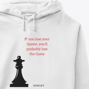 Chess Piece